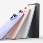 Xiaomi Civi 5 Pro