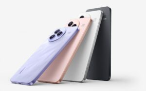 Xiaomi Civi 5 Pro