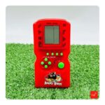 brd-44261_mainan-anak-gimbot-tetris-game-murah_full05-33a63668