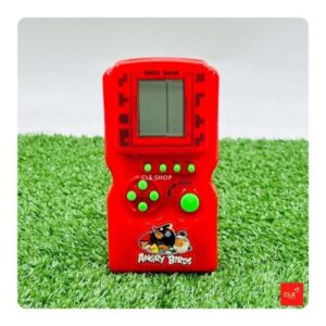 brd-44261_mainan-anak-gimbot-tetris-game-murah_full05-33a63668