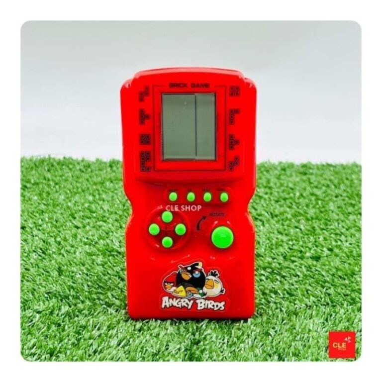 brd-44261_mainan-anak-gimbot-tetris-game-murah_full05-33a63668