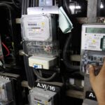 cara-dapatkan-token-listrik-gratis-mulai-7-januari-hingga-maret-2021-7XD5N9P1Aa (1)