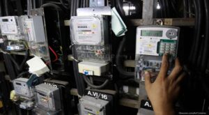 cara-dapatkan-token-listrik-gratis-mulai-7-januari-hingga-maret-2021-7XD5N9P1Aa (1)