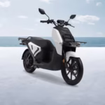charged-anoa-slant-rear-view-full-image-214618