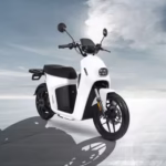 charged-maleo-slant-rear-view-full-image-243451