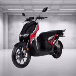 charged-rimau-s-96049