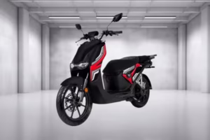 charged-rimau-s-96049