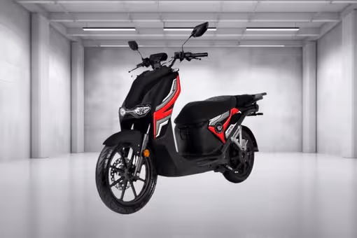 charged-rimau-s-96049