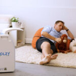 coolzy-product-1-1106x800