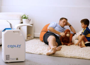 coolzy-product-1-1106x800