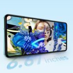 huawei-nova-y73-highlights-screen