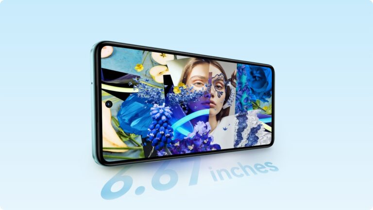huawei-nova-y73-highlights-screen