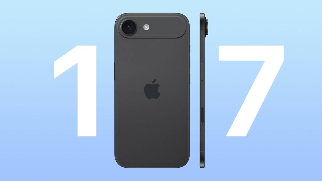 iPhone-17-Air-1024x576.jpg