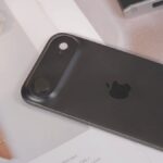 iPhone-17-Air-weight-thickness-and-ridiculously-tiny-battery-specs-leaked