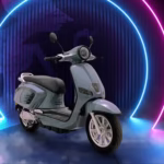 kool-kirana-slant-rear-view-full-image-692826