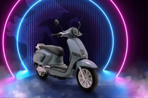 kool-kirana-slant-rear-view-full-image-692826