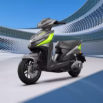 lisgo-s1-slant-front-view-full-image-869832