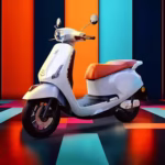 lisgo-s3-slant-front-view-full-image-855211 (1)