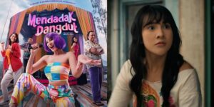 p_headline_teaser-film-mendadak-dangdut-remake-202-772ce4