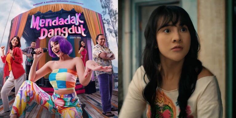 p_headline_teaser-film-mendadak-dangdut-remake-202-772ce4