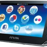 ps_vita_front_side_sony