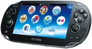 ps_vita_front_side_sony