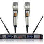 s-l1200