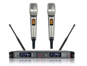 s-l1200