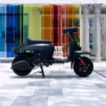 scomadi-technica-150i-right-side-viewfull-image-125285