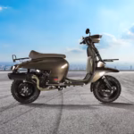 scomadi-technica-200i-adventure-right-side-viewfull-image-194420