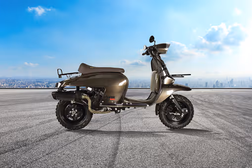 scomadi-technica-200i-adventure-right-side-viewfull-image-194420