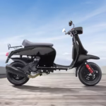 scomadi-technica-200i-right-side-viewfull-image-822052