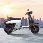 scomadi-technica-200i-urban-right-side-viewfull-image-804288