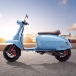 scomadi-turismo-piccolo-150i-left-side-view-full-image-149286