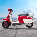 scomadi-turismo-technica-200w-right-side-viewfull-image-405047