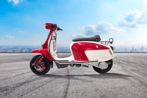 scomadi-turismo-technica-200w-right-side-viewfull-image-405047
