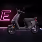 segway-e200p-93042