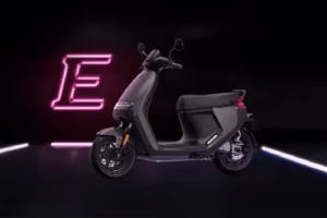 segway-e200p-93042