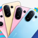 vivo-S30-dan-S30-Pro-Mini-Dirilis-Ini-Harga-dan-Speknya-2