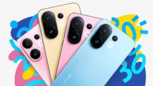 vivo-S30-dan-S30-Pro-Mini-Dirilis-Ini-Harga-dan-Speknya-2
