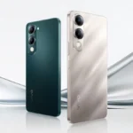 vivo_y19_5g_1746084427337