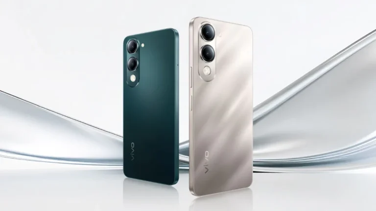 vivo_y19_5g_1746084427337