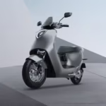 yadea-g6-slant-front-view-full-image-203621