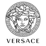 085718800_1543221998-versaceessss