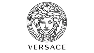 085718800_1543221998-versaceessss