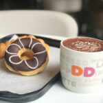 5f099b3d910db