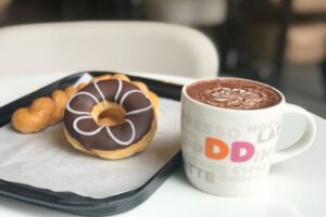 5f099b3d910db