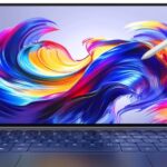 Honor MagicPad 3