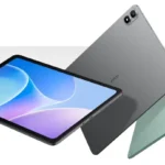 Infinix-XPAD20-3