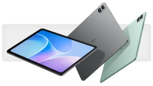 Infinix-XPAD20-3